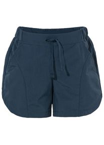 Shorts Vaude Detective Shorts Kinder (Gr 134/140 |blau)