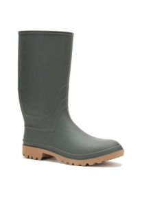 Gummistiefel Kamik Michael Herren (Gr 43 |grau |wasserdicht)