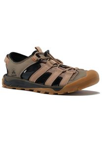 Sandalen Kamik Solstice Herren (Gr 44 |braun |wasserdicht)