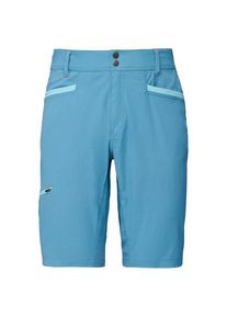 Black Diamond Valley Shorts Shorts Men (Gr 28 |blau)