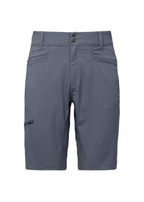 Black Diamond Valley Shorts Shorts Herren (Gr 28 |blau)