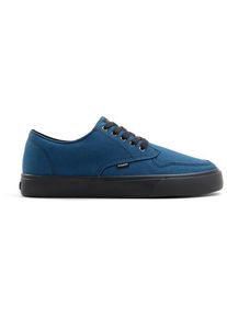 Element Topaz C3 Sneaker Men (Gr 40,5 |blau/schwarz)