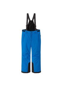Skihose Reima Wingon Kinder (Gr 104 |blau |wasserdicht)