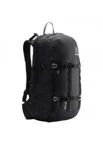 Hagl&ouml;fs Hagl&ouml;fs B&auml;ck 28 Wanderrucksack (schwarz)