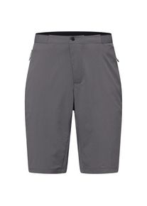 Hagl&ouml;fs Hagl&ouml;fs LIM Fuse II Shorts Shorts Herren (Gr 46 |grau)