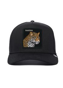 Goorin Unisex Cap One size