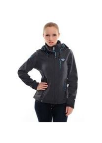 Damen Softshelljacke Gr 3 / Gr L Restposten Abverkauf