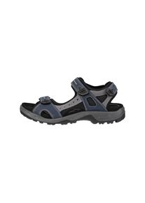 Ecco Offroad Herren Sandale