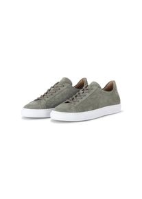 van Bommel Low-Top Sneaker - Sneaker Corta - Gr. 42 (EU) - in Bunt - f&uuml;r Damen