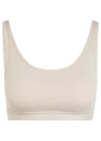 Adidas All Me Essentials Bh Damen, Größe: M / C/D