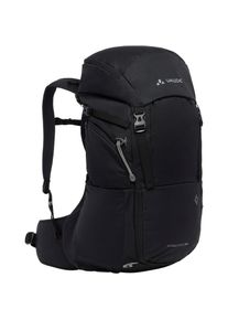 Vaude Womens Skomer Tour 34- Wanderrucksack Damen - schwarz - Gr. Einheitsgröße - Polyester