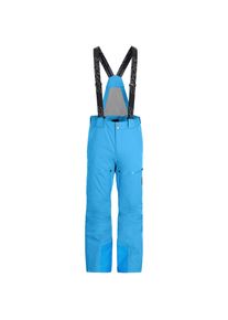 Spyder Dare Skihose Herren - blau - Gr. XXL - Polyester