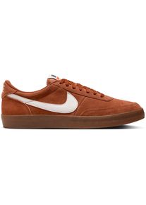 Nike Killshot 2 Sneaker Herren - braun - Gr. 41 - Leder
