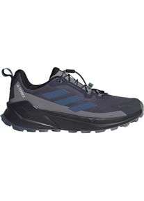Adidas Trailmaker 2 Sl Multifunktionsschuhe Herren - blau - Gr. 42 2/3