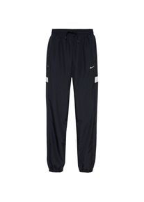 Nike Icon Trainingshose Herren - schwarz - Gr. M - Polyester