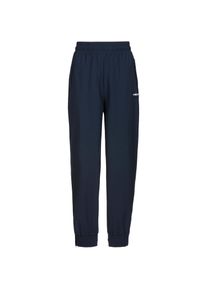 Head Breaker Trainingshose Damen - blau - Gr. S - Polyester