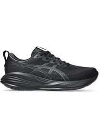 asics Gel-Cumulus 27 Laufschuhe Herren - schwarz - Gr. 42 1/2 - Polyester