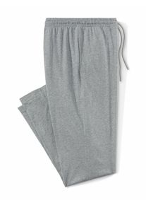 Walbusch 24/7 Hose lang