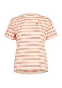 maloja KeskiM. T-Shirt Women (Gr M |beige)