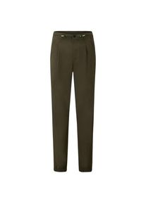 Bogner Fire & Ice Trekkinghose Bogner Fire+Ice Bevan2 Herren (Gr 52 |oliv)
