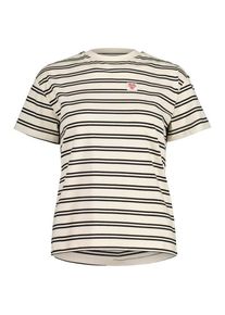 T-Shirt maloja KeskiM. Damen (Gr XS |weiß)