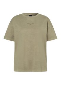 Bogner Fire & Ice Bogner Fire+Ice Cara T-Shirt Damen (Gr XL |oliv)