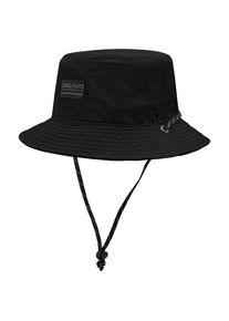 Hut Chillouts Pasay (Gr L/XL |schwarz)