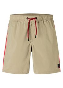 Bogner Fire & Ice Bogner Fire+Ice Sorin Badehose Men (Gr 52 |weiß)