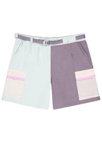 Shorts PICTURE Camba Stretch Shorts Damen (Gr M |weiß)