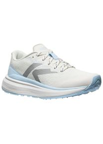 Multisportschuhe Keen WK500 Damen (Gr 7,5 |grau/weiß)