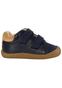 Freizeitschuhe Viking Alv Rena 2V Kinder (Gr 26 |blau)