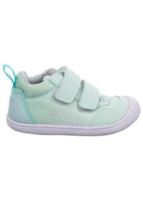 Freizeitschuhe Vado Minisky VC Vatex Kinder (Gr 20 |menta |wasserdicht)