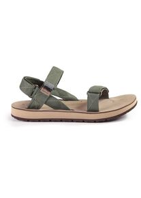 SOURCE Nevada Sandalen Men (Gr 47 |beige)