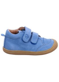 Vado Jerry VC Freizeitschuhe Kinder (Gr 21 |blau)