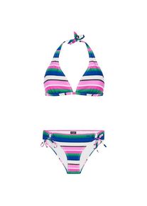 Protest PRTKami Bikini-Top Damen (Gr 36 - Cup: C |weiß)