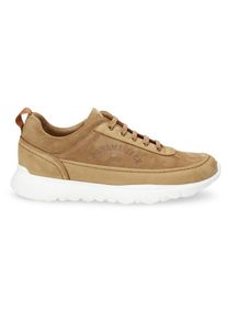 Panama Jack Jensen C10 Sneaker Herren (Gr 41 |beige/weiß)