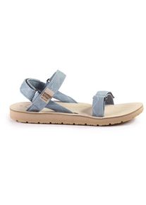 SOURCE Nevada Sandalen Women (Gr 38 |beige)