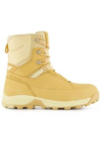 Vaude Core Winter STX Winterschuhe Damen (Gr 8 |beige |wasserdicht)
