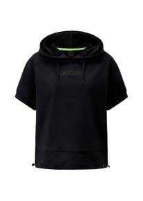 Bogner Fire & Ice Bogner Fire+Ice Sharon2 T-Shirt Damen (Gr XS |schwarz)
