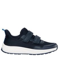 Freizeitschuhe Viking Bouncy 2V Kinder (Gr 33 |blau)