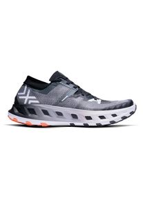 X-Bionic Terraskin X02 Trailrunningschuhe (Gr 42 |weiß)