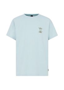 T-Shirt Protest PRTKevan Kinder (Gr 176 |grau)