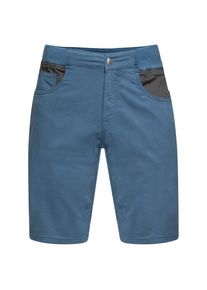 Chillaz Banff Short Shorts Herren (Gr L |blau)