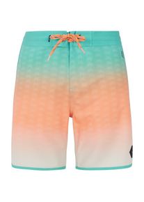 Protest PRTChad Boardshorts Men (Gr S |bunt)