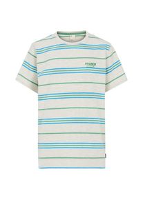 Protest PRTScott T-Shirt Kinder (Gr 152 |weiß)
