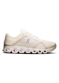 On Cloud X 4 AD Sneaker Men (Gr 47 |beige)