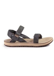 SOURCE Nevada Sandalen Herren (Gr 47 |beige)