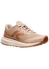 Keen WK500 Multisportschuhe Damen (Gr 8,5 |beige)