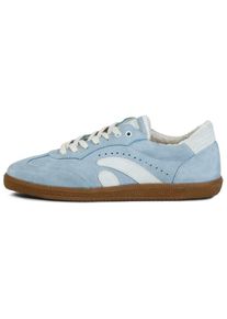 GRAND STEP SHOES Rio Sneaker (Gr 39 |grau)