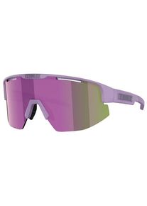 Bliz Matrix Small S3 (VLT 12%) Fahrradbrille (bunt)